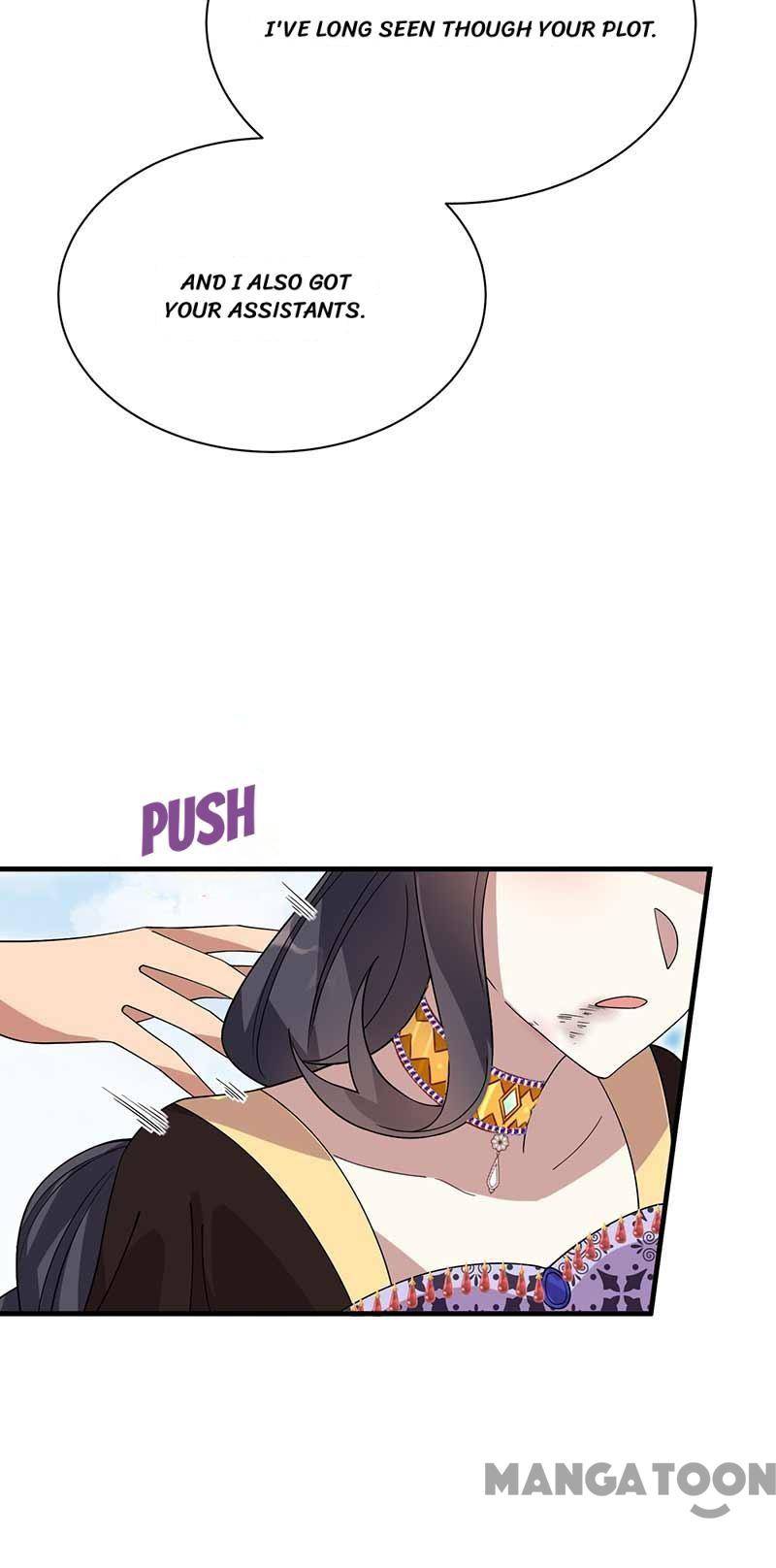 Page 28 of Chapter 336