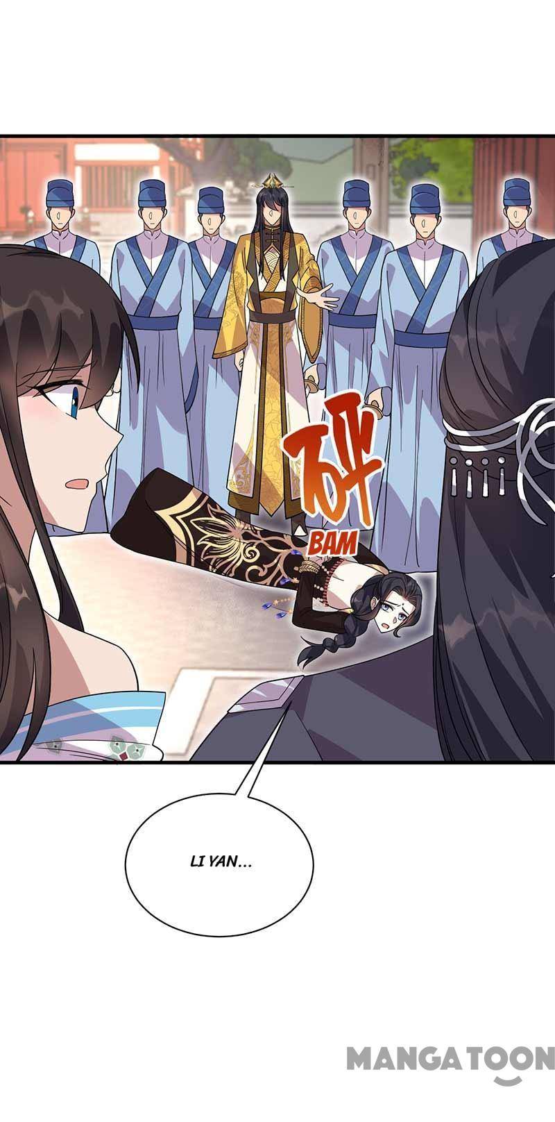 Page 29 of Chapter 336