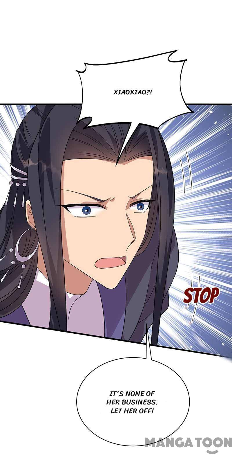 Page 30 of Chapter 336