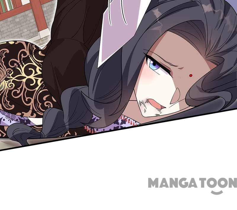 Page 32 of Chapter 336