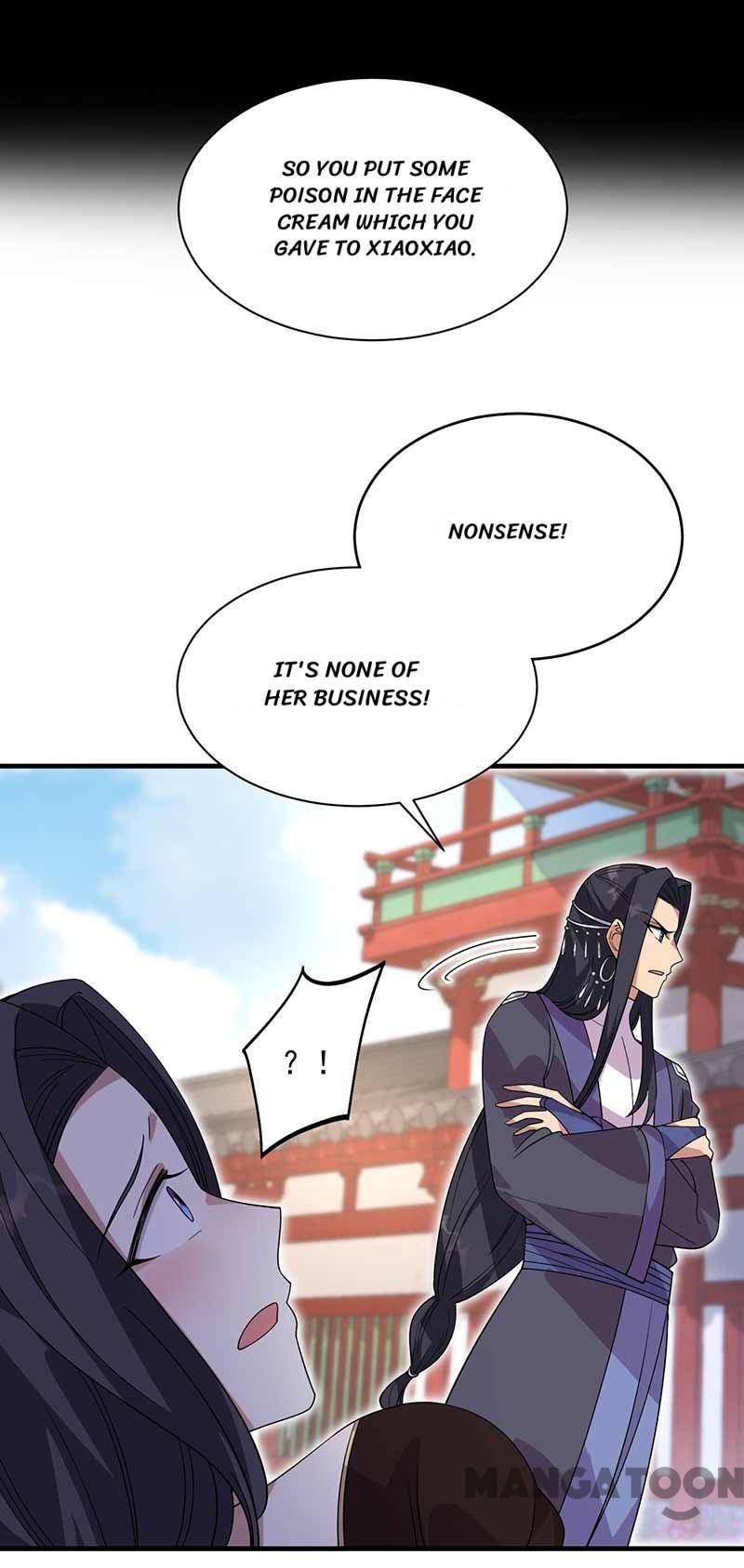 Page 34 of Chapter 336