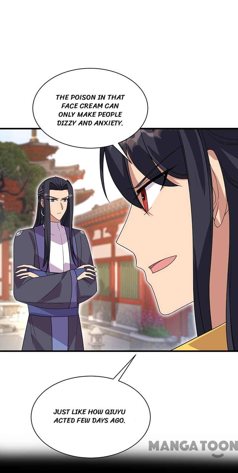 Page 35 of Chapter 336