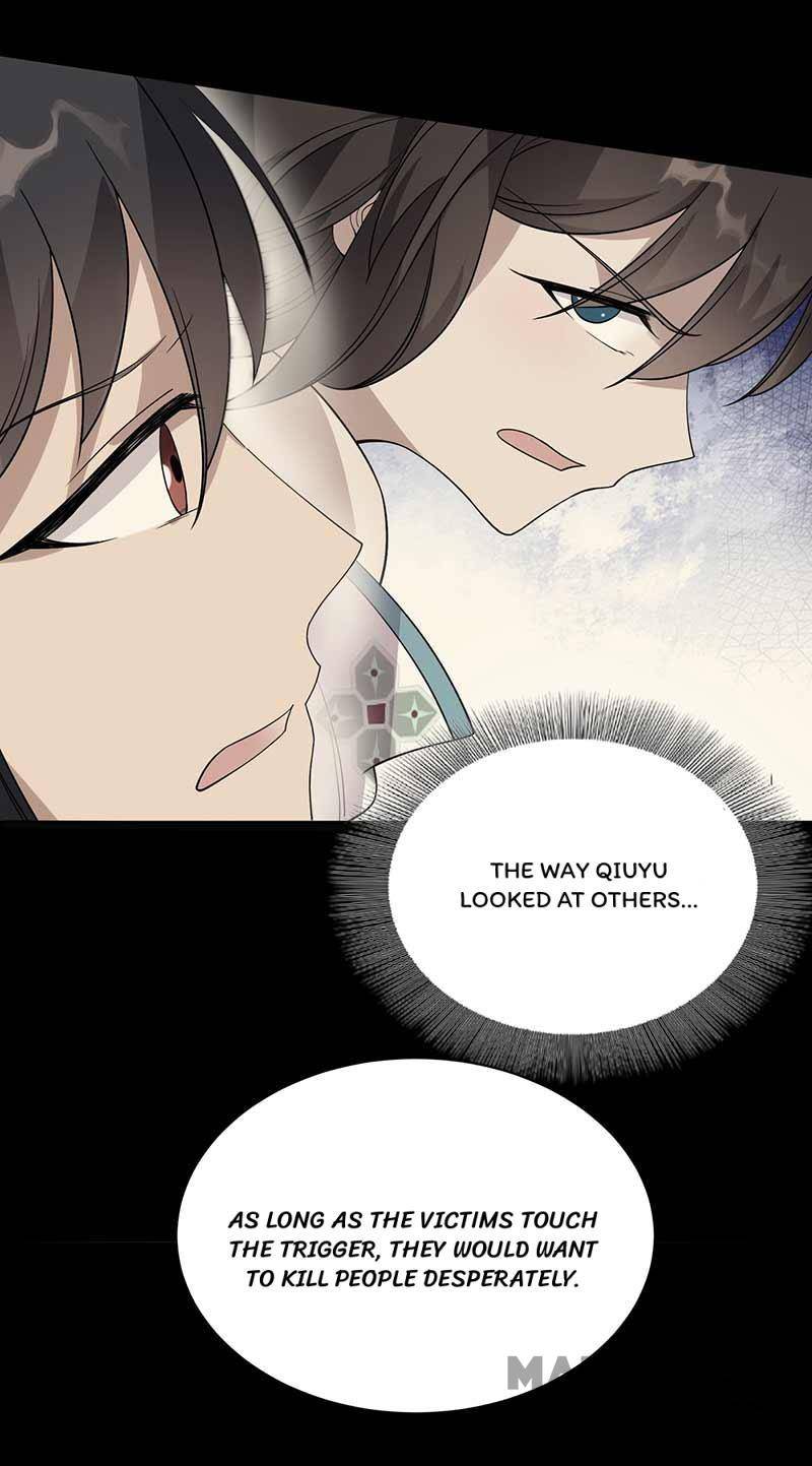 Page 36 of Chapter 336