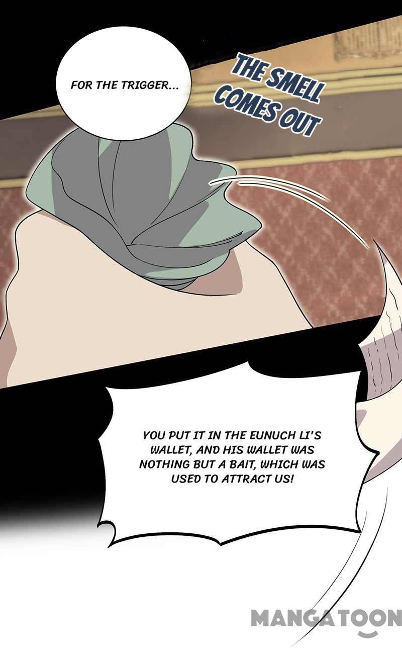 Page 37 of Chapter 336