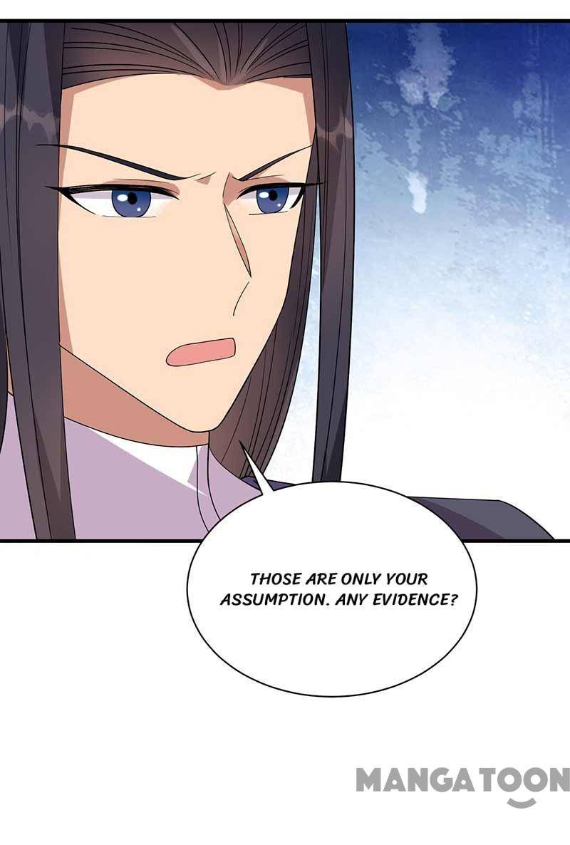 Page 38 of Chapter 336