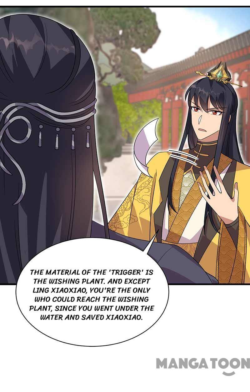 Page 39 of Chapter 336