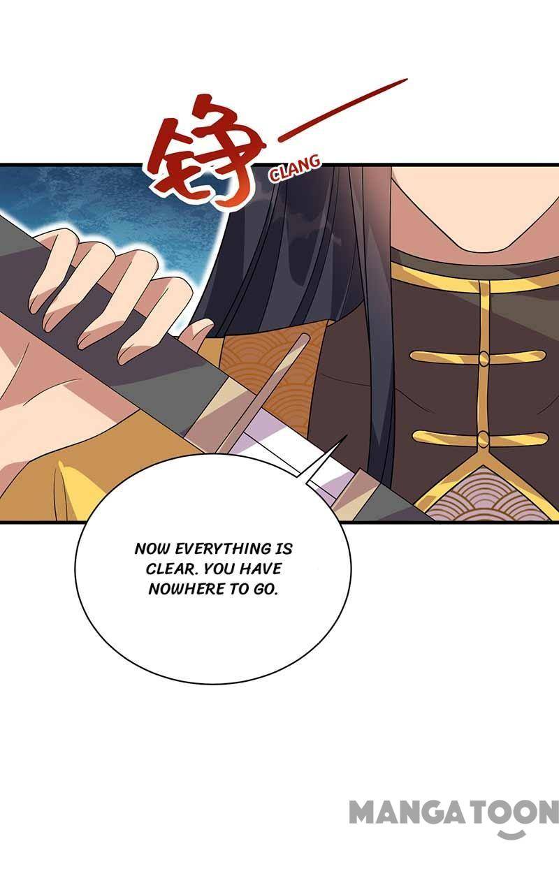 Page 40 of Chapter 336