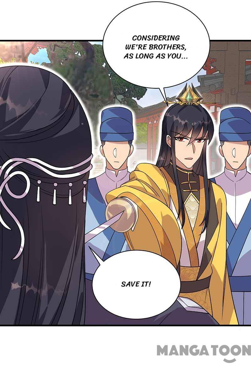 Page 41 of Chapter 336