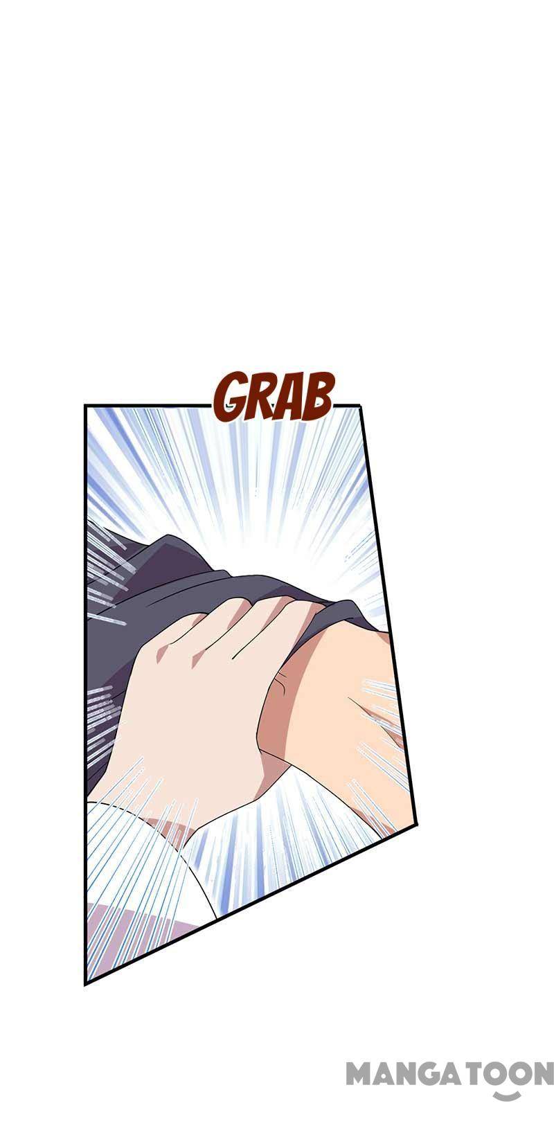 Page 43 of Chapter 336