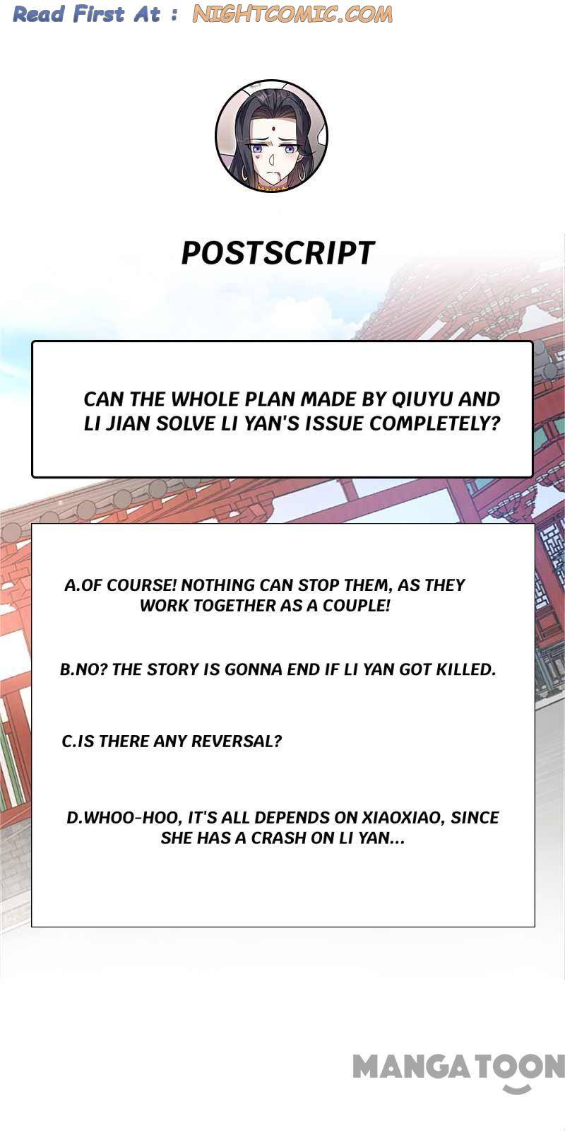 Page 46 of Chapter 336