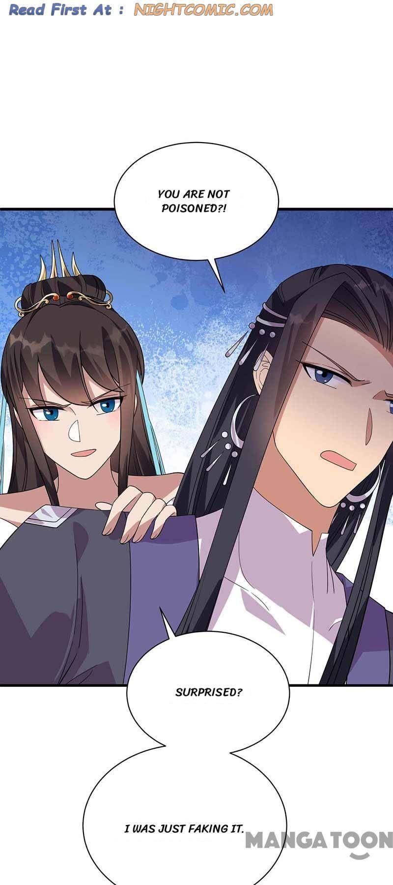 Page 1 of Chapter 337
