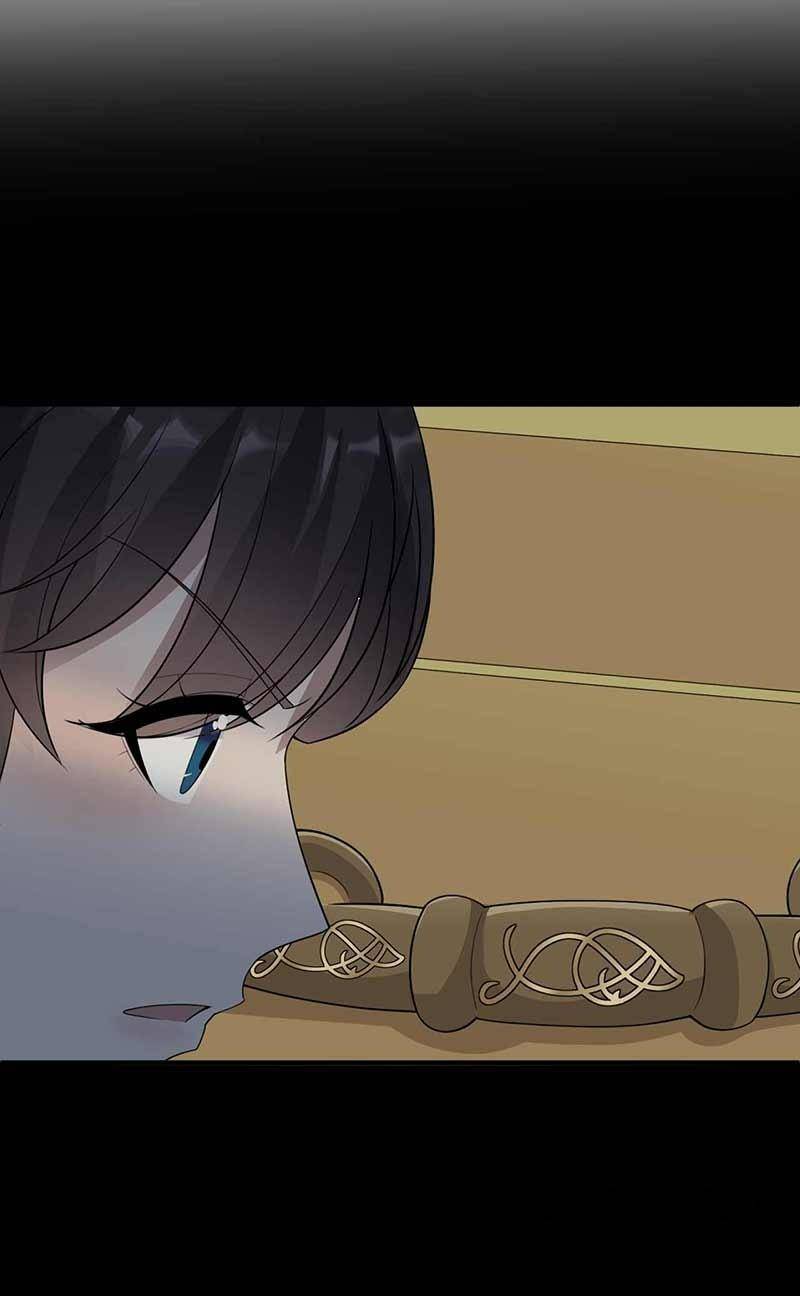 Page 4 of Chapter 337