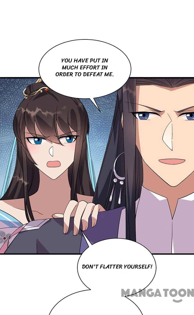 Page 8 of Chapter 337