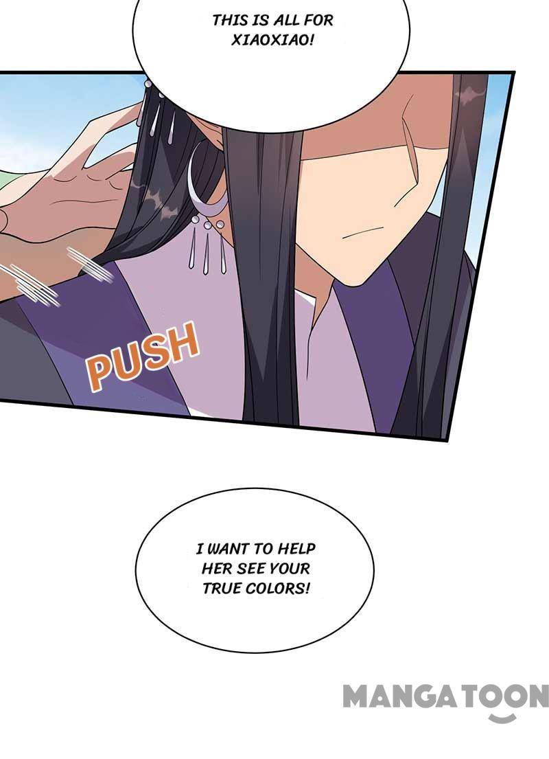 Page 9 of Chapter 337