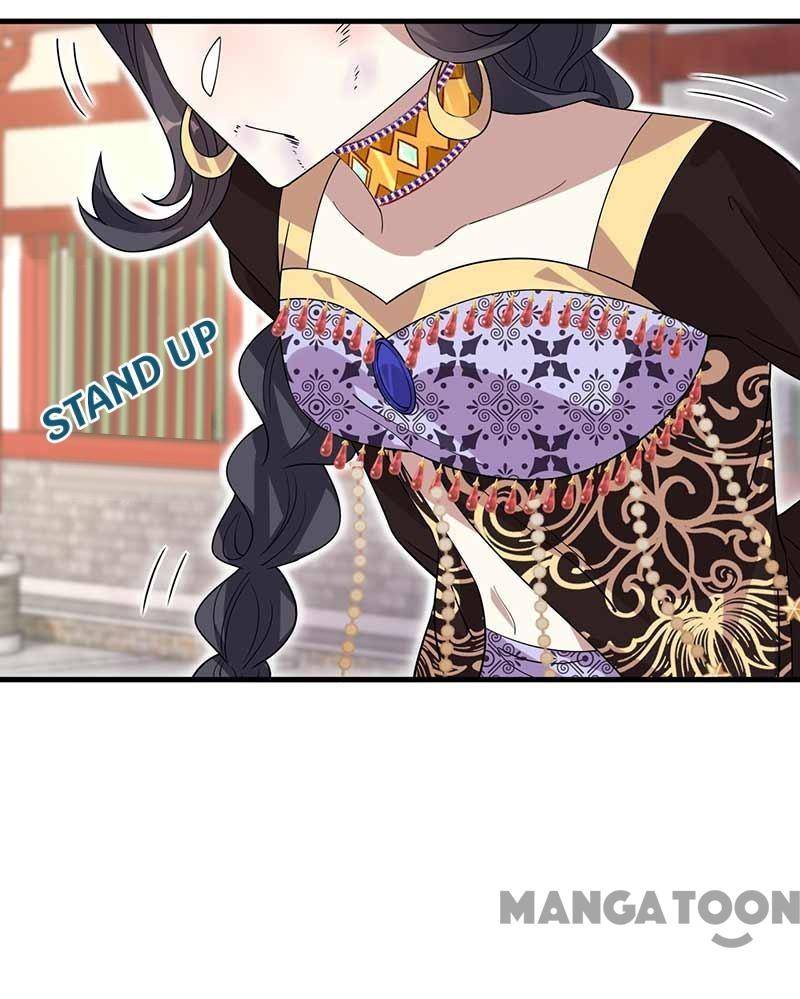 Page 10 of Chapter 337