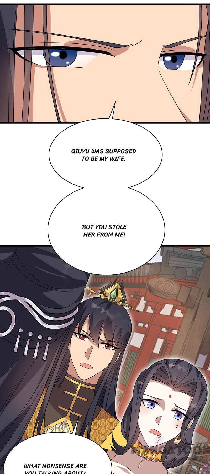Page 13 of Chapter 337