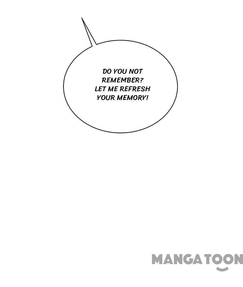 Page 15 of Chapter 337