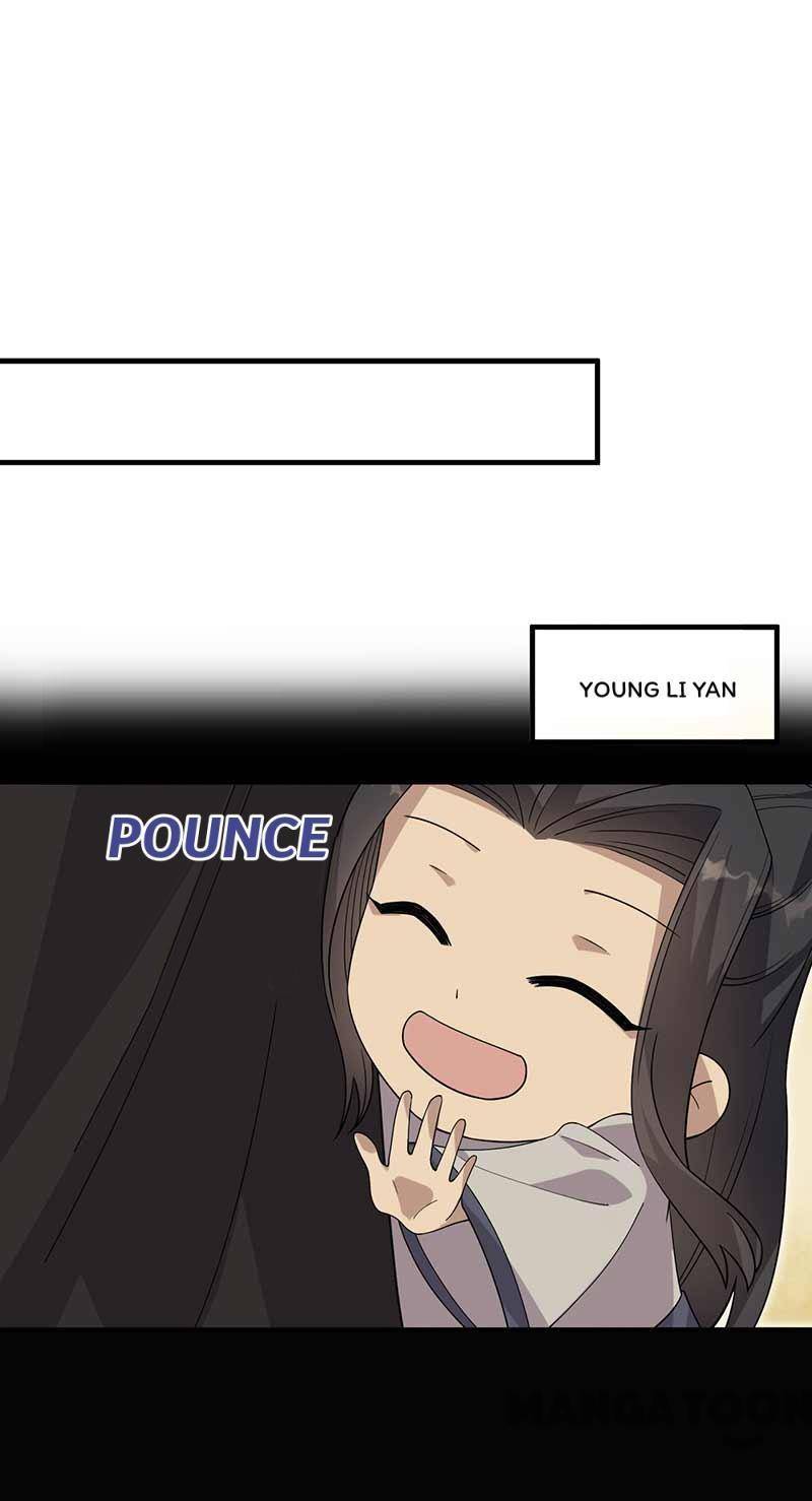 Page 16 of Chapter 337