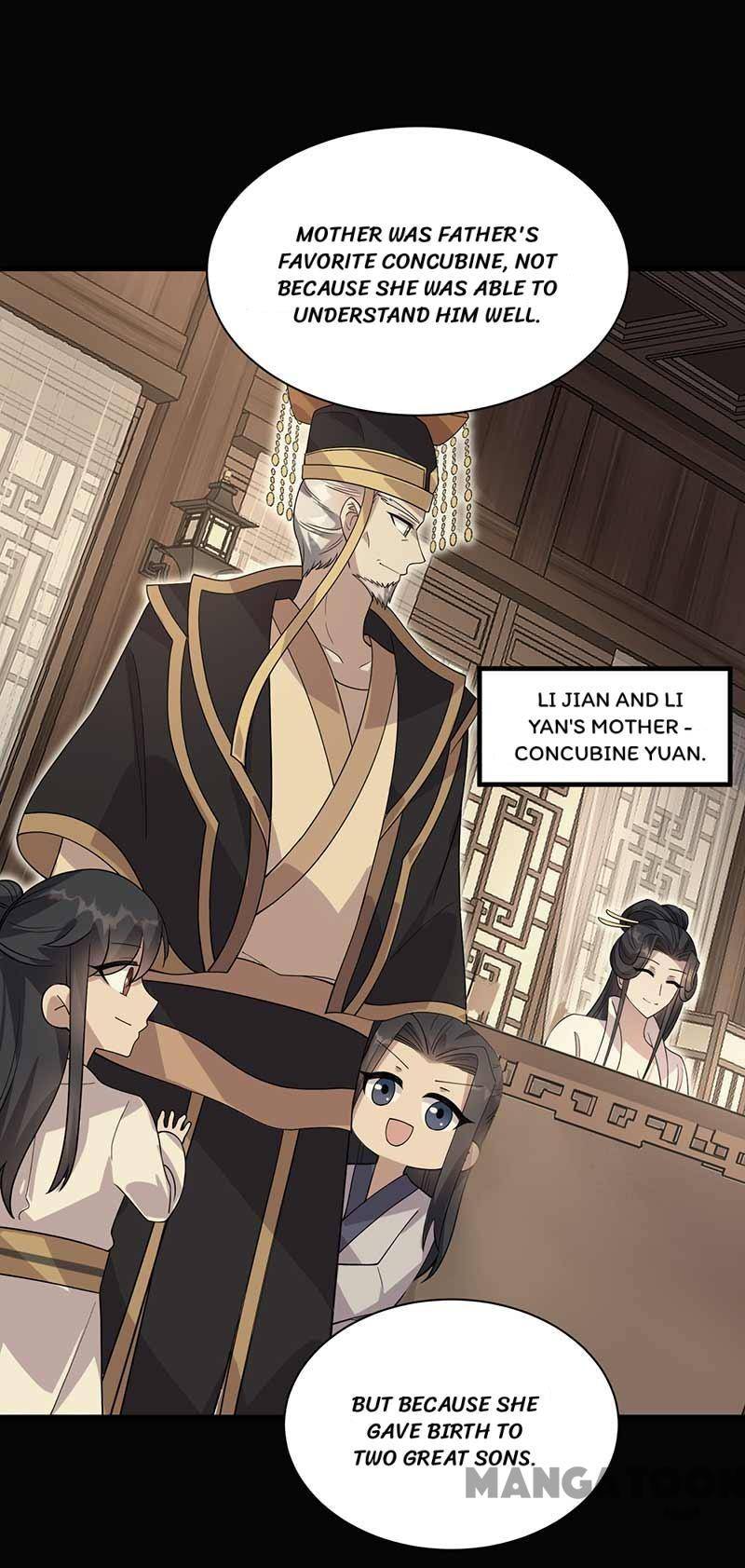 Page 17 of Chapter 337
