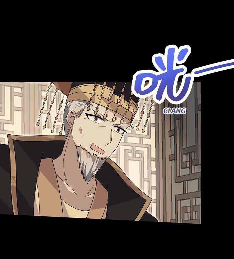 Page 20 of Chapter 337