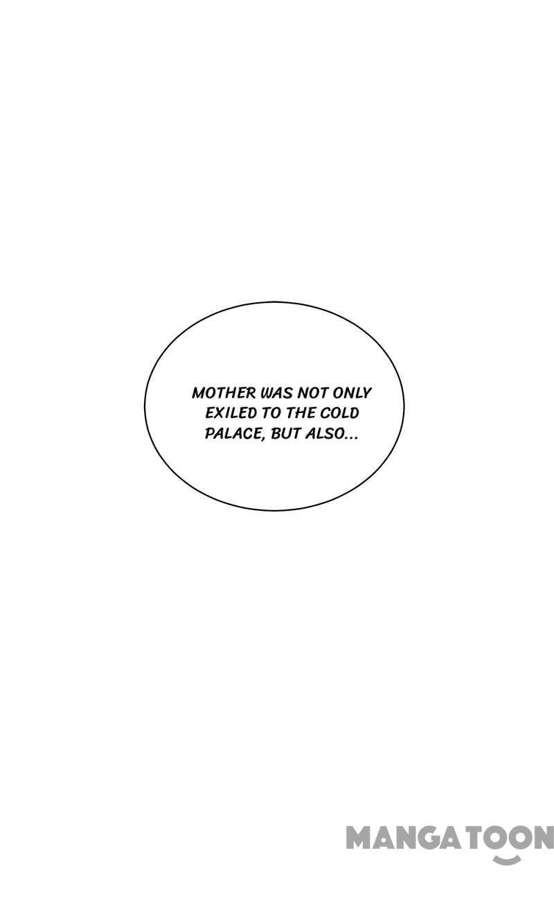 Page 22 of Chapter 337