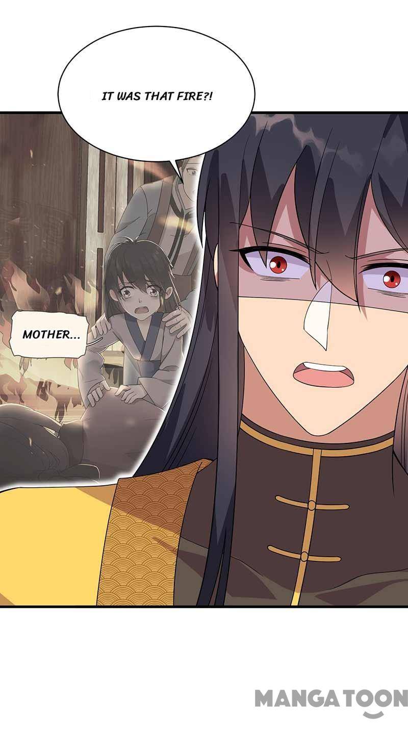 Page 23 of Chapter 337
