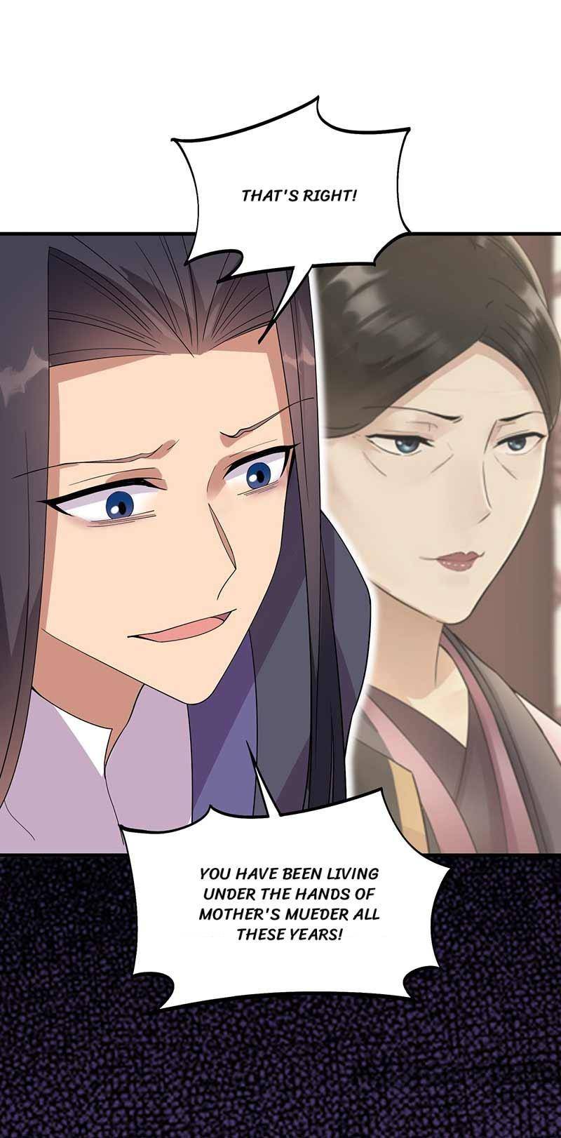 Page 24 of Chapter 337