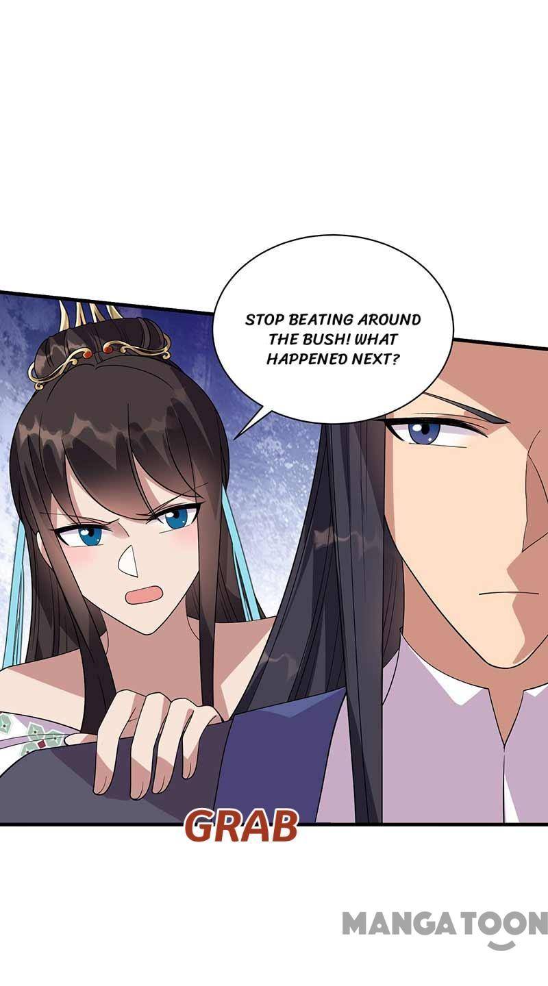 Page 26 of Chapter 337