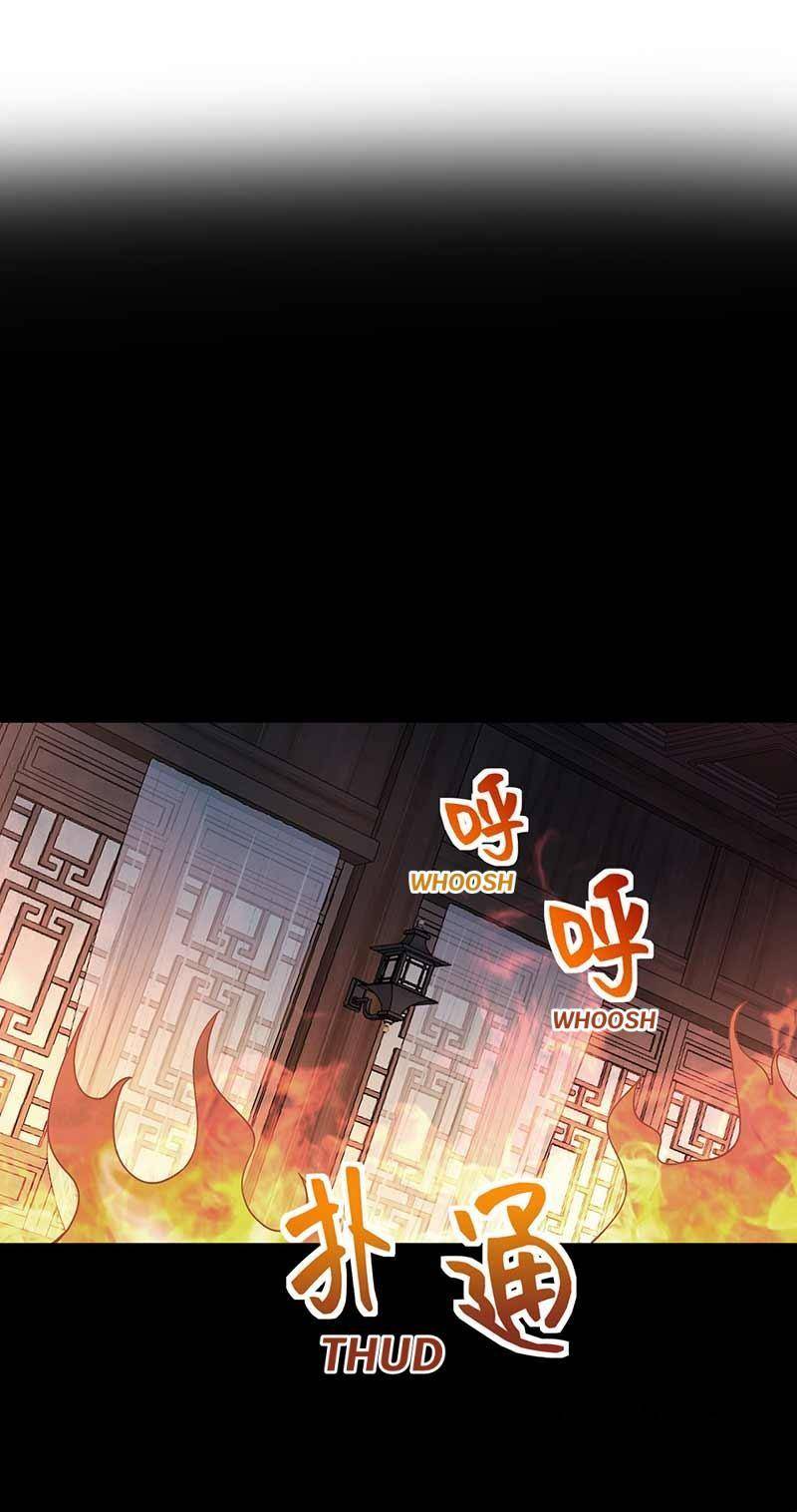 Page 27 of Chapter 337