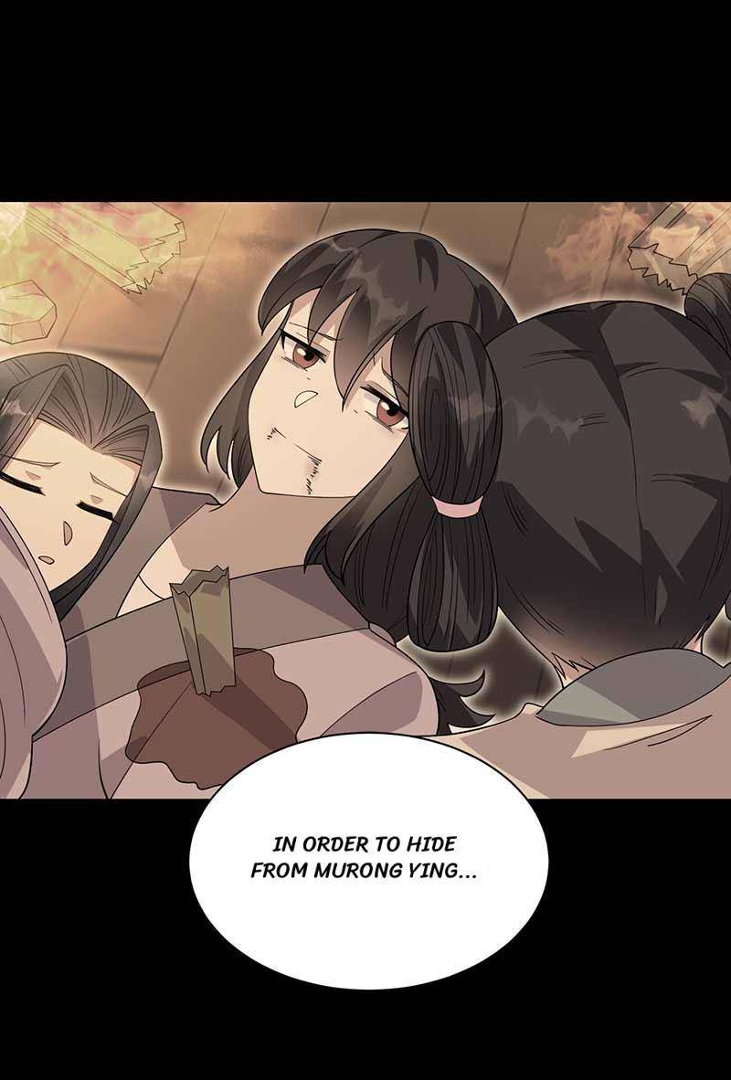 Page 28 of Chapter 337