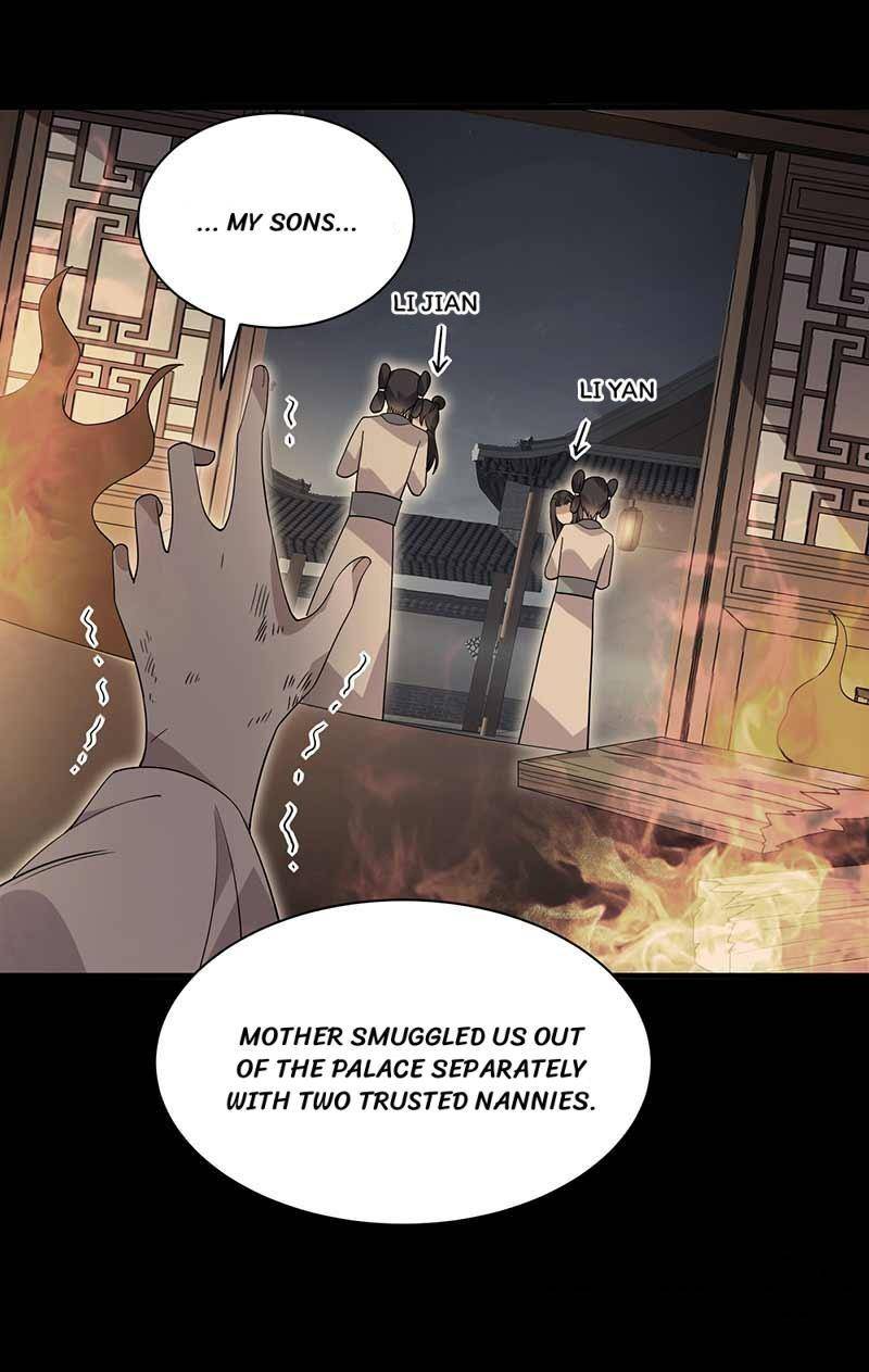 Page 29 of Chapter 337