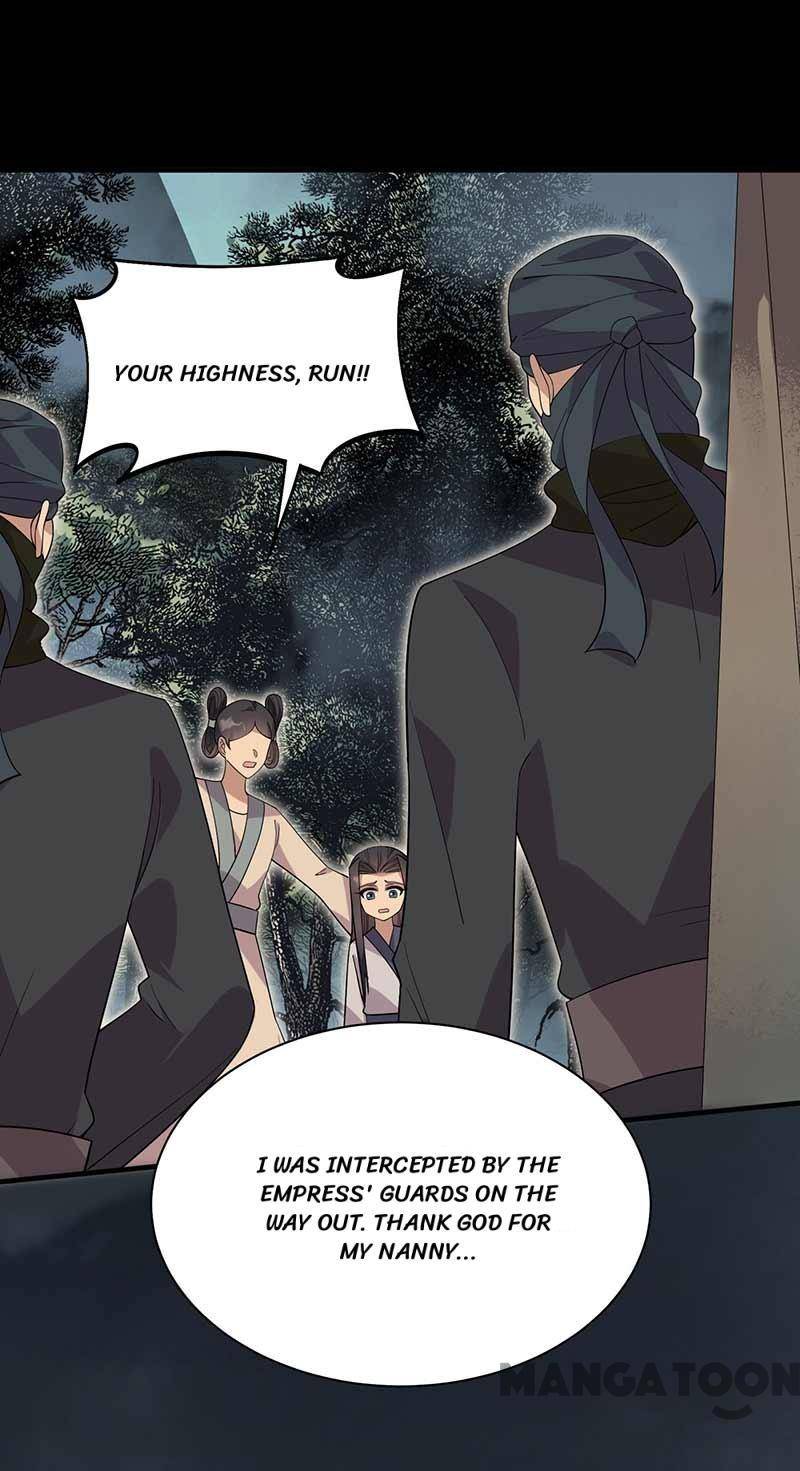 Page 30 of Chapter 337