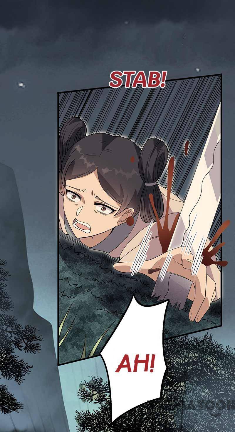 Page 31 of Chapter 337