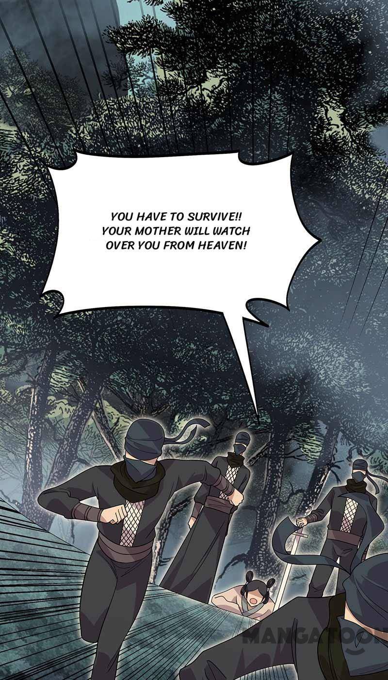 Page 32 of Chapter 337