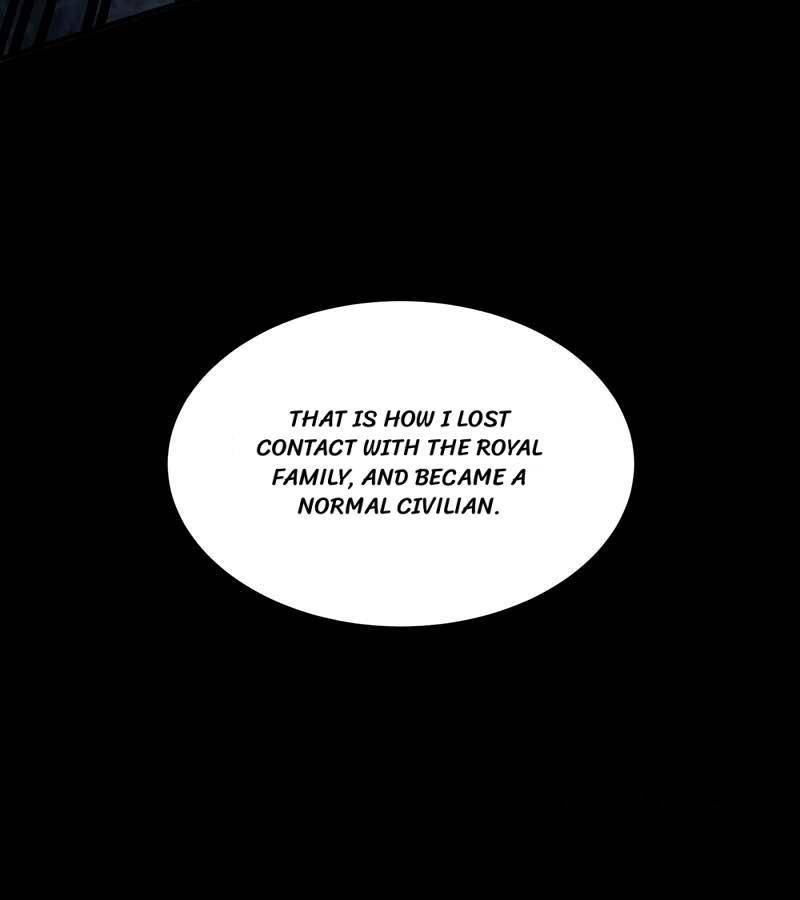 Page 34 of Chapter 337