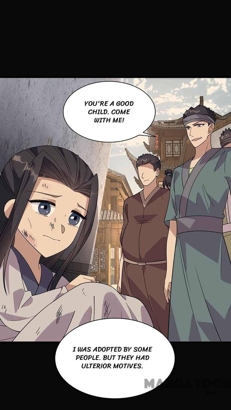 Page 35 of Chapter 337