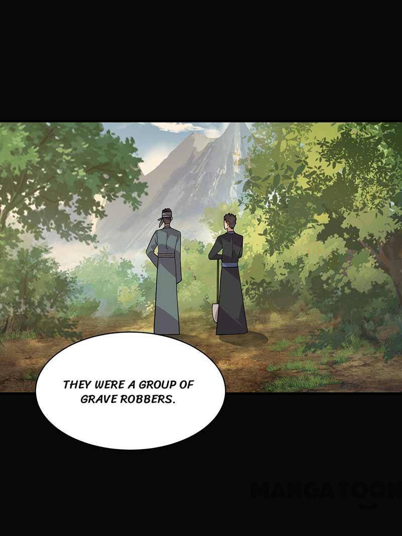 Page 36 of Chapter 337