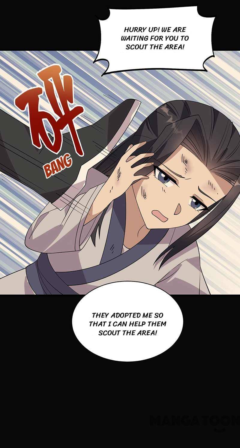 Page 37 of Chapter 337
