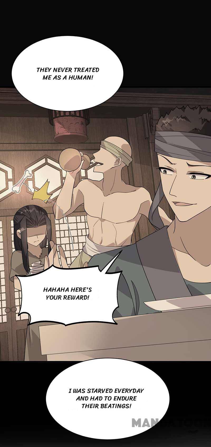 Page 38 of Chapter 337