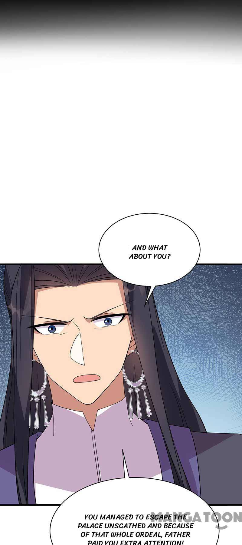 Page 39 of Chapter 337