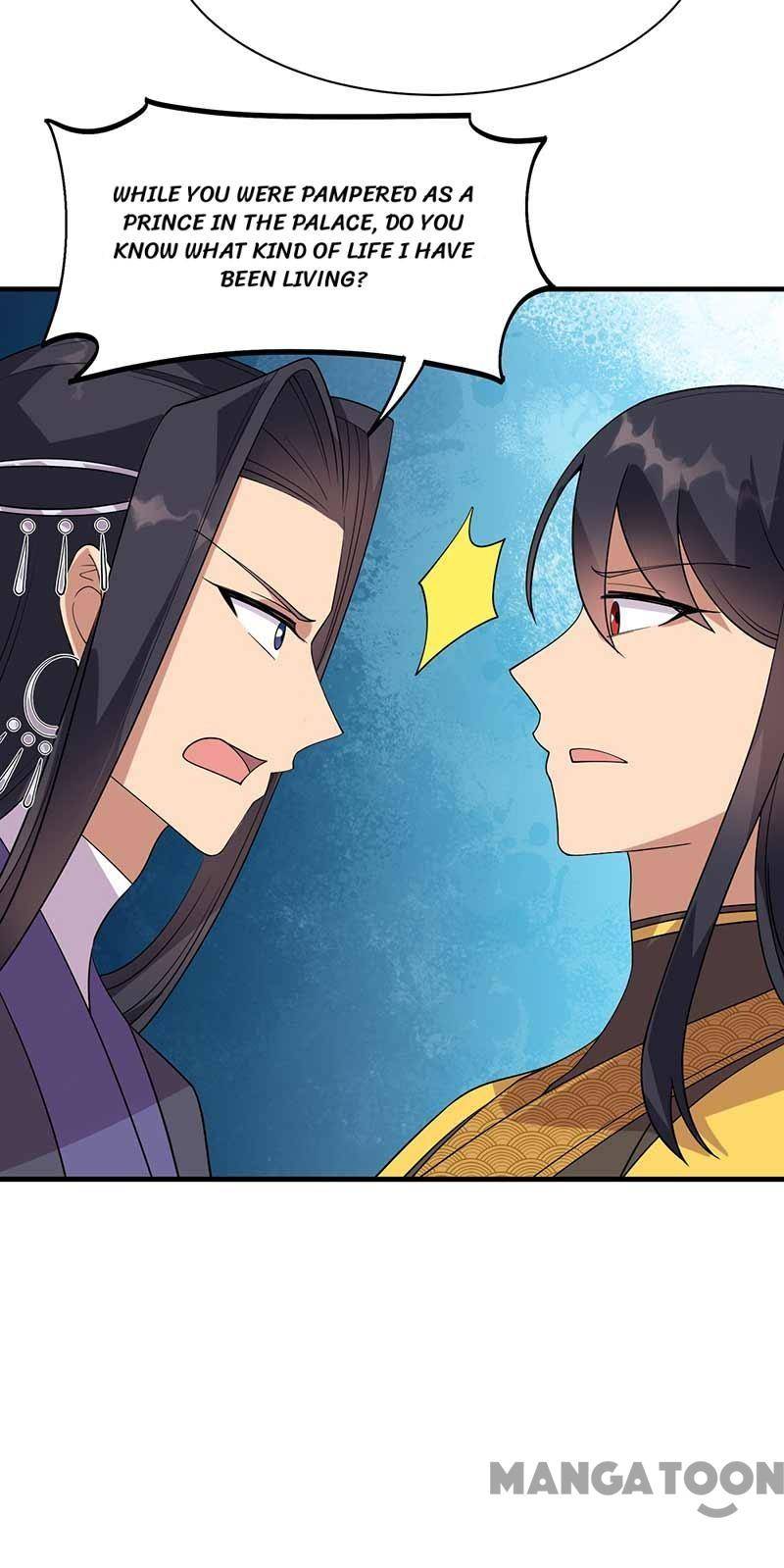 Page 41 of Chapter 337