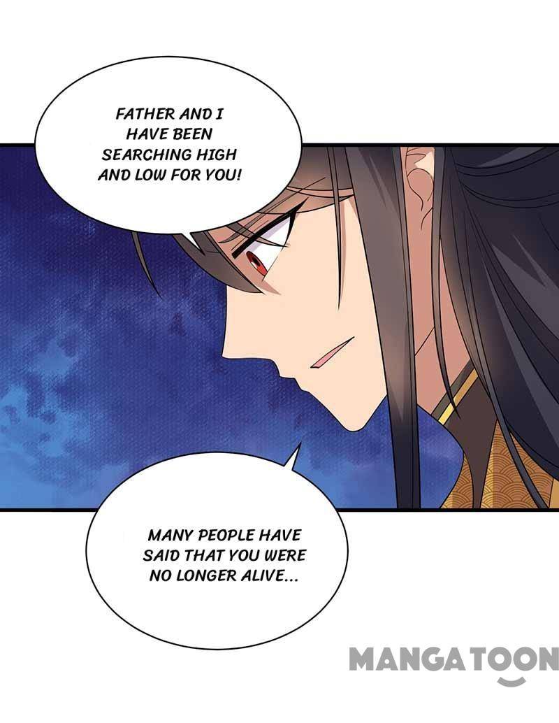 Page 42 of Chapter 337