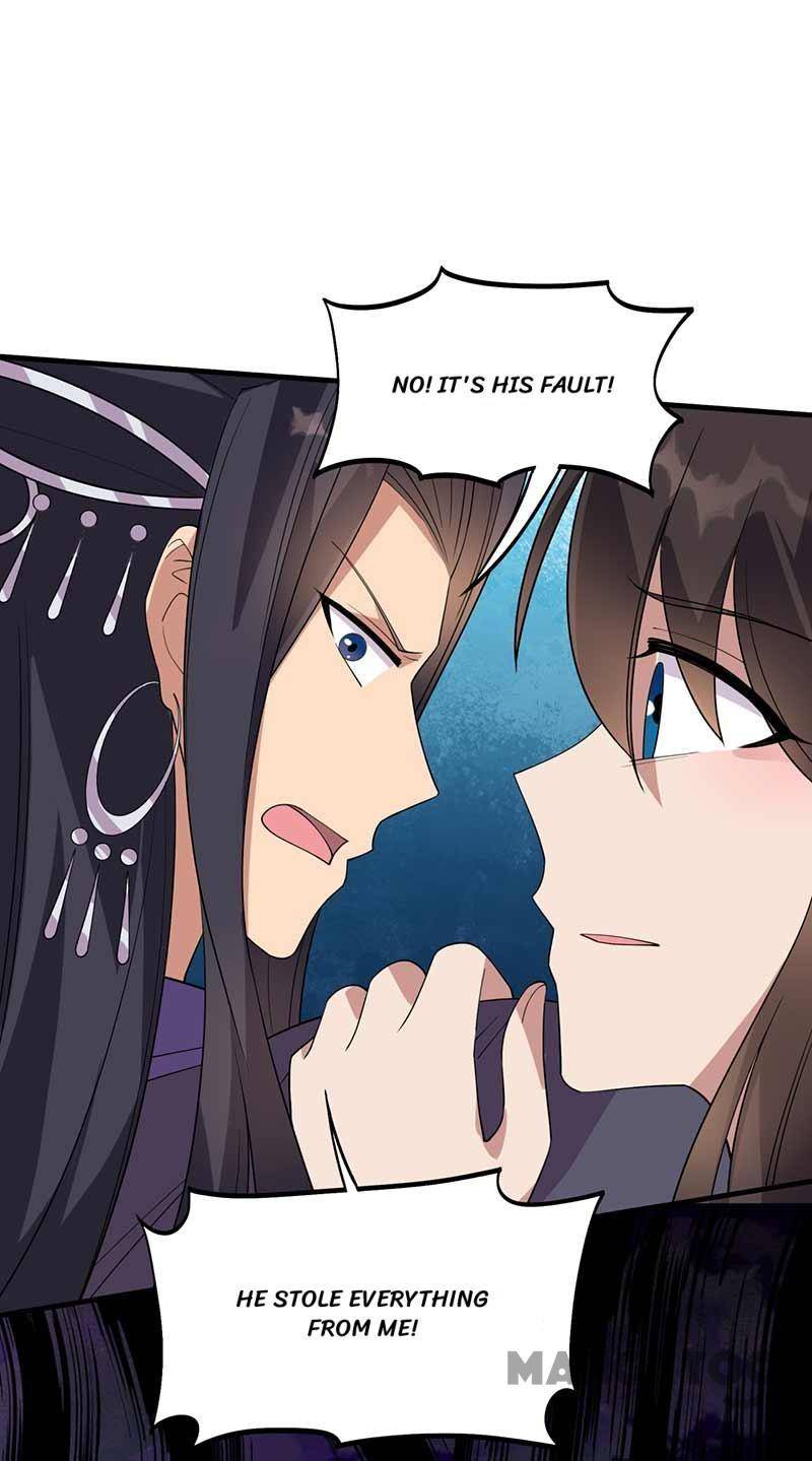 Page 44 of Chapter 337