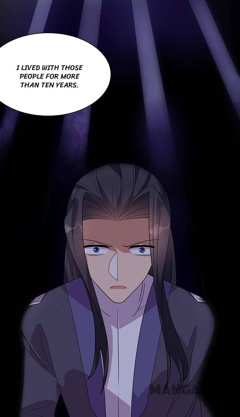 Page 46 of Chapter 337
