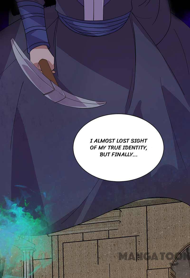 Page 47 of Chapter 337