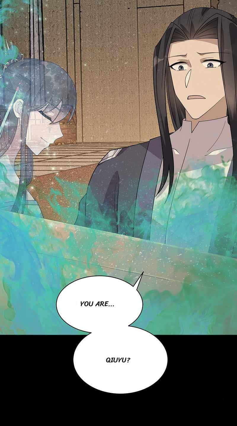 Page 48 of Chapter 337
