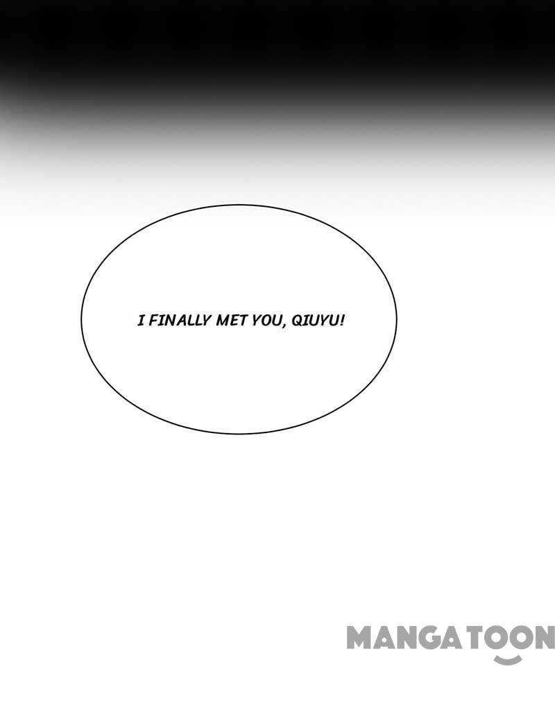 Page 49 of Chapter 337