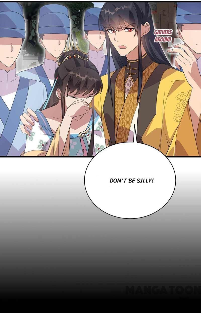 Page 6 of Chapter 338