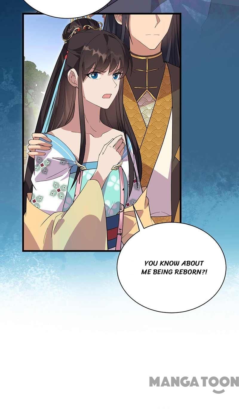 Page 9 of Chapter 338