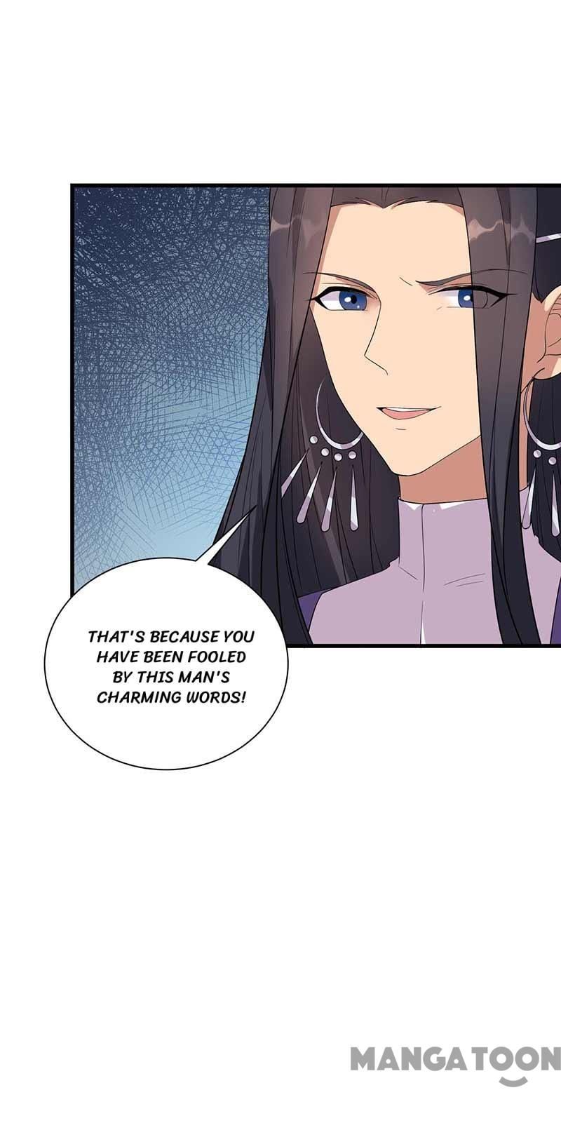 Page 12 of Chapter 338